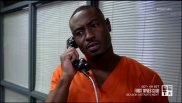 Tyler Perrys Sistas - Season 04 Episode 01